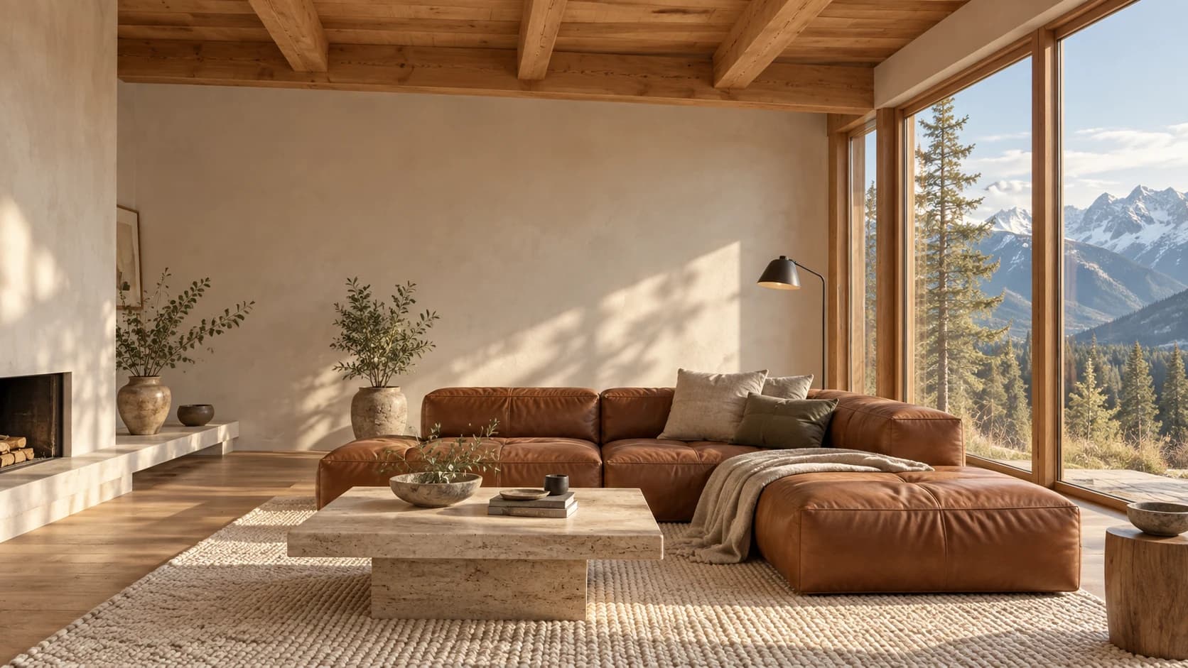 Fotorealistisches Rendering