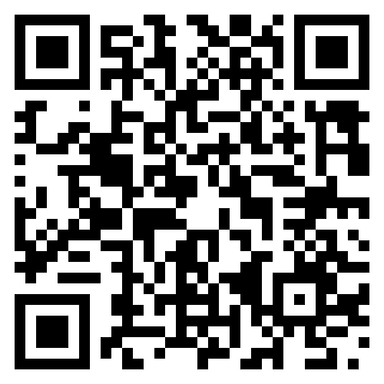 WeChat QR Code