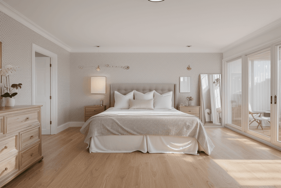 Schlafzimmer preview