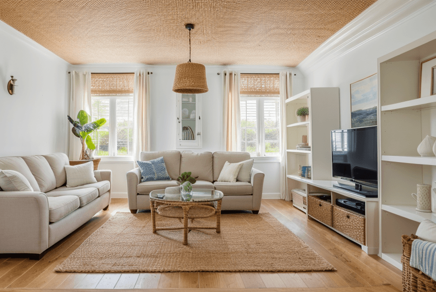 Küstenbrise preview