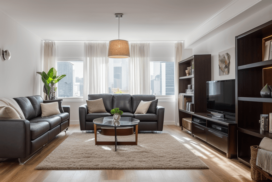 Digitaler Zen preview