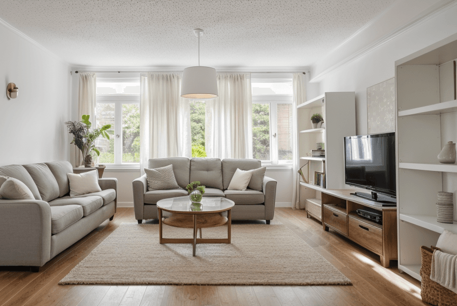 Skandinavisches Refugium preview