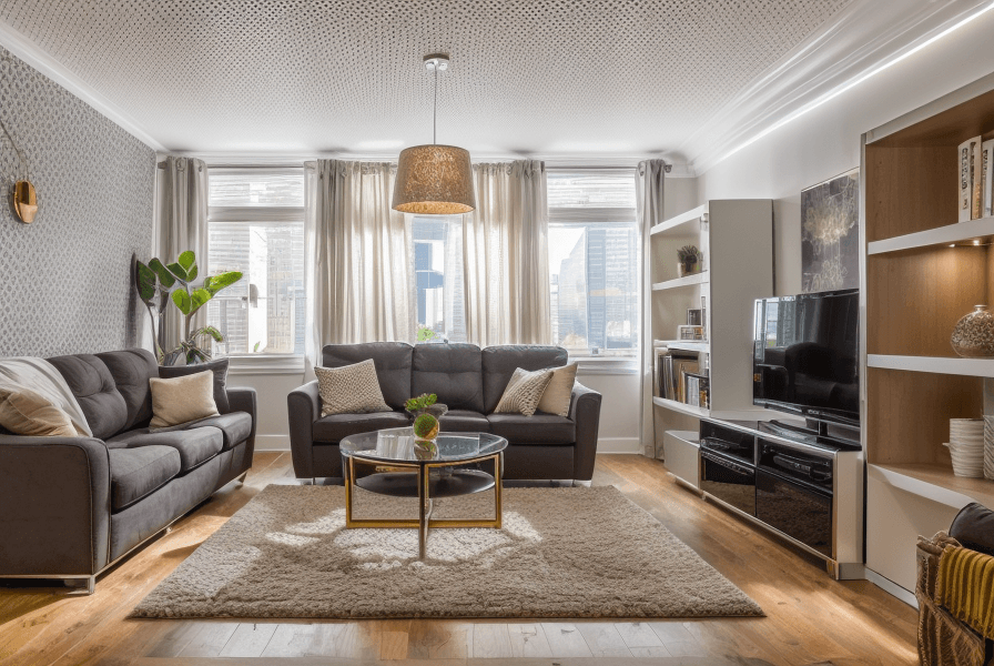 Techno-Wunderland preview