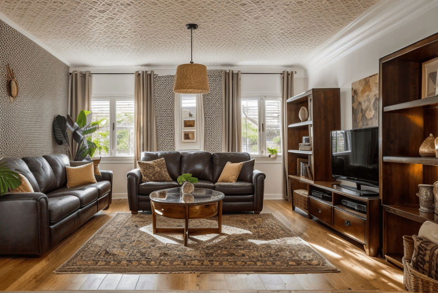 Schatzkammer des Reisenden preview