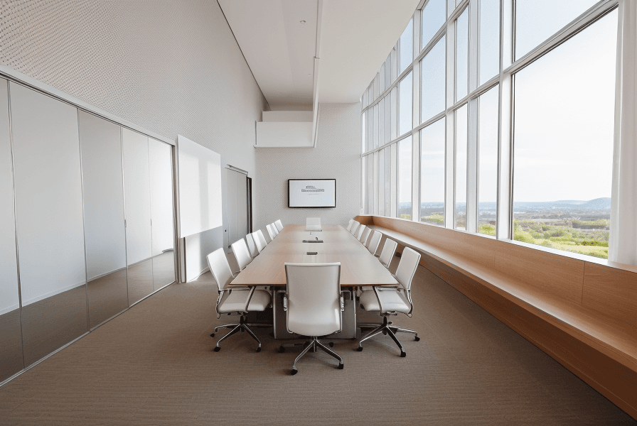 Besprechungsraum preview