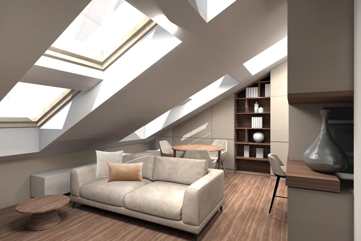source