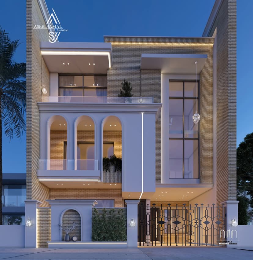 source