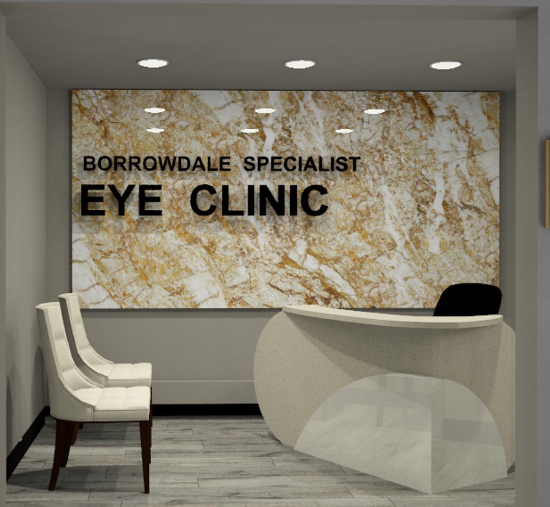 source