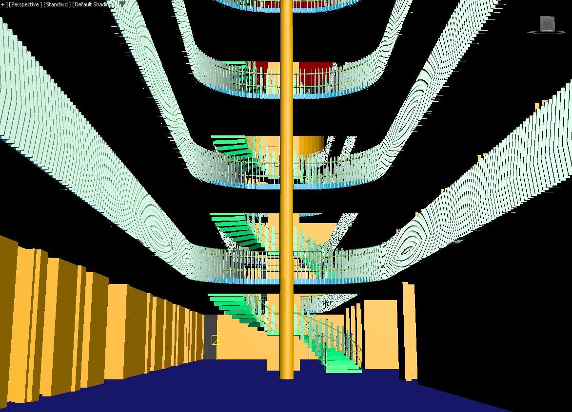 Source Image