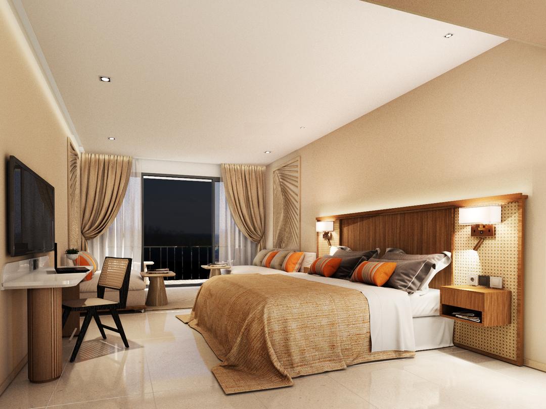source