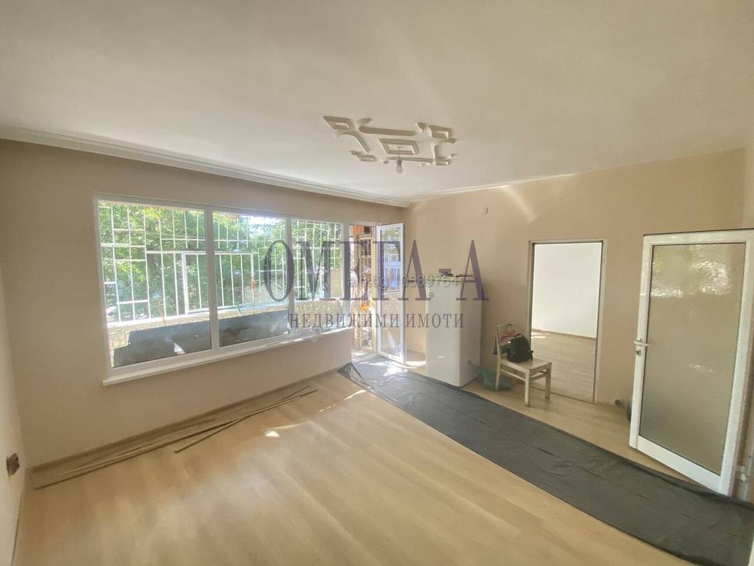 source