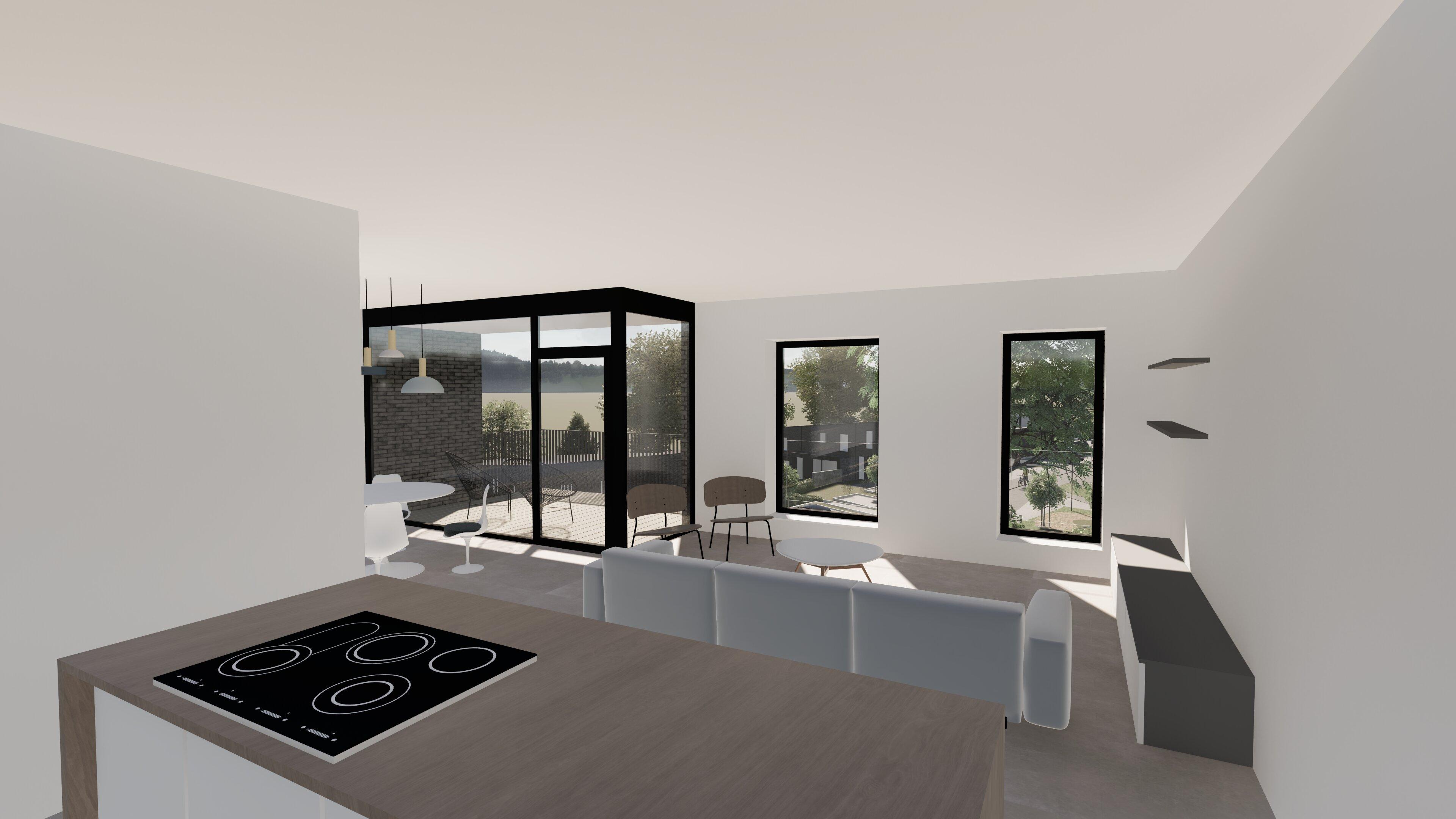 Source Image