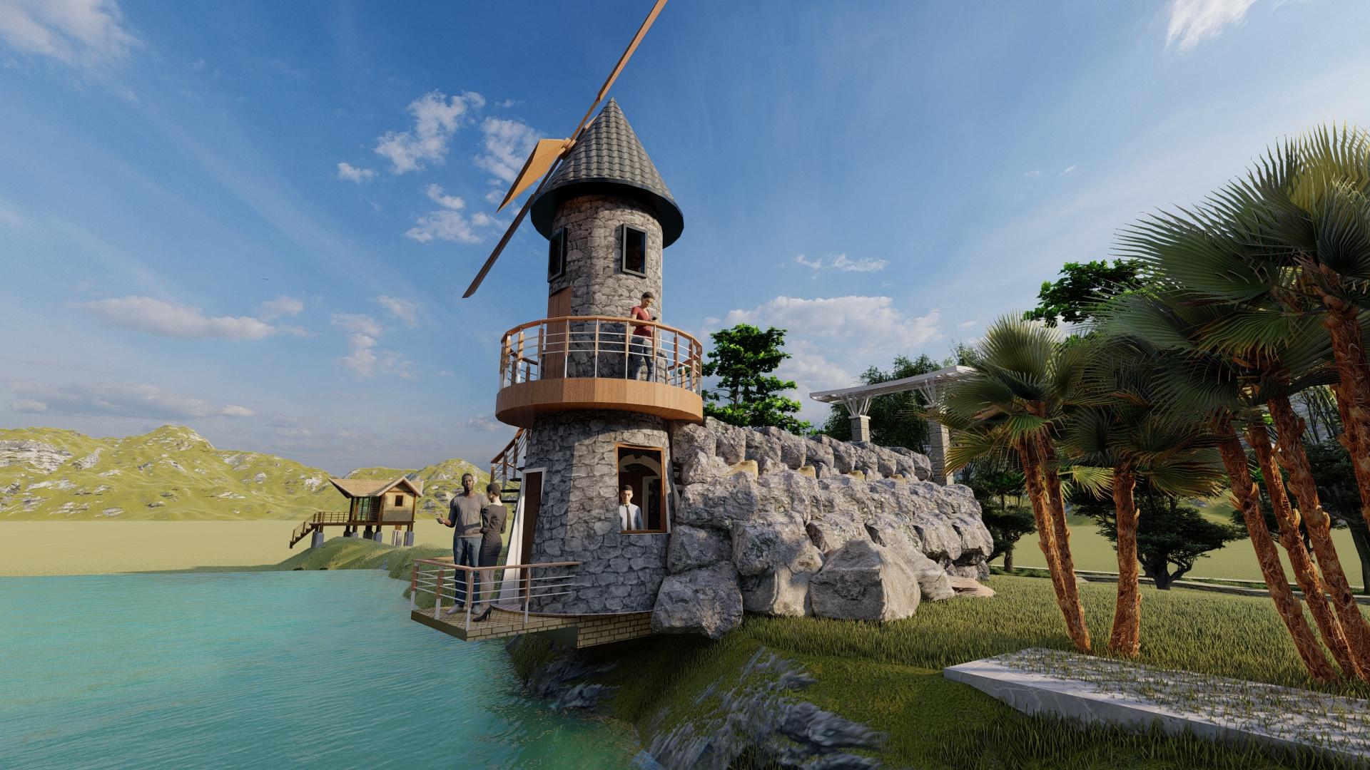 source