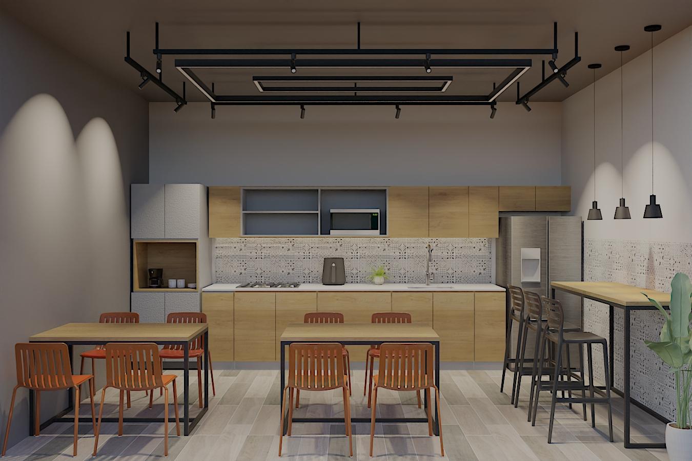 source