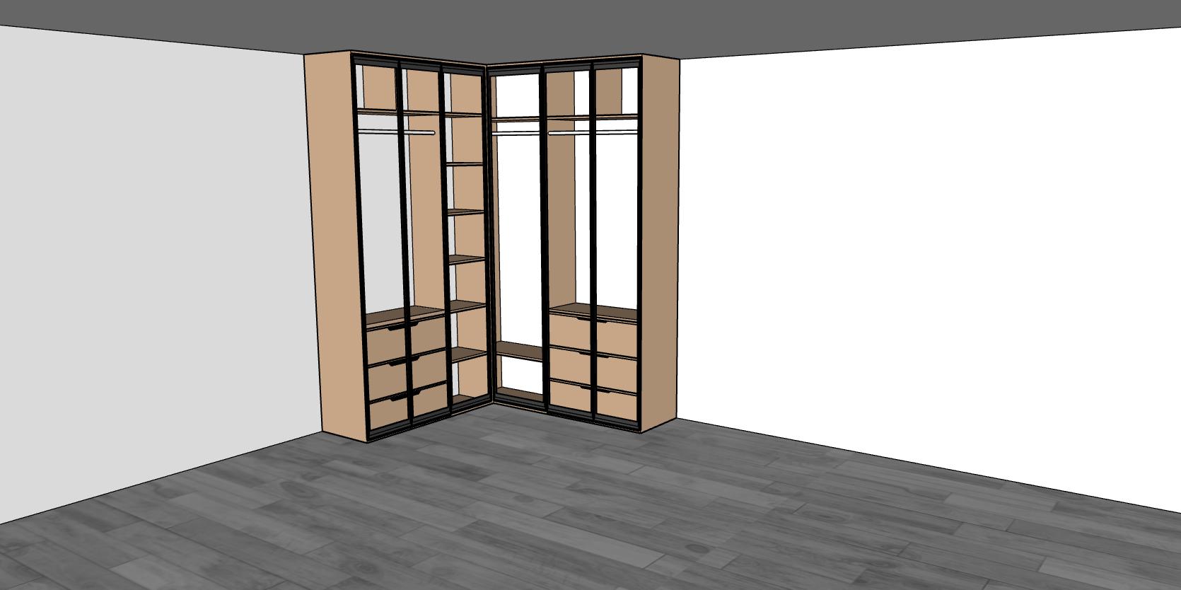 Source Image