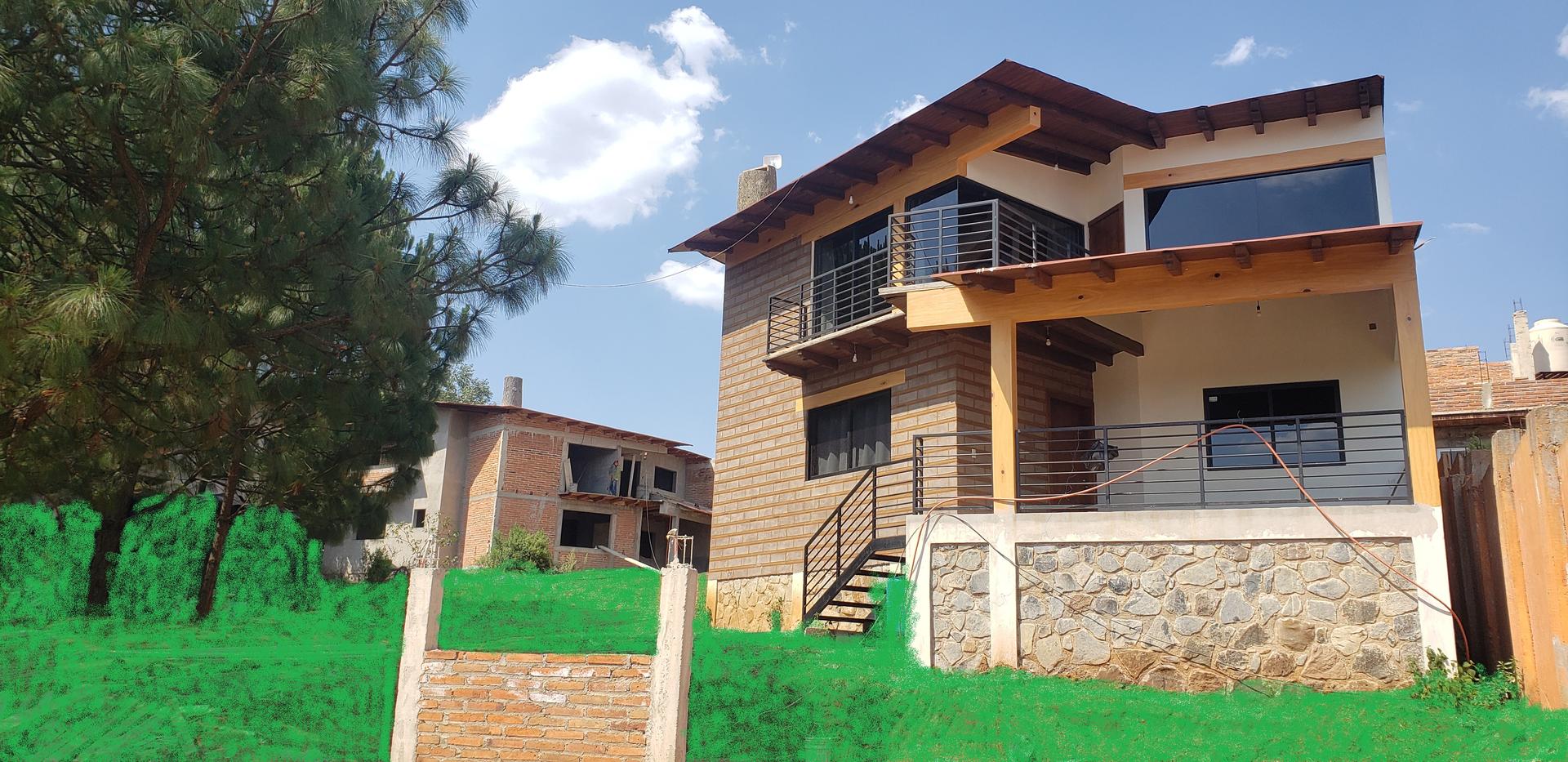 source