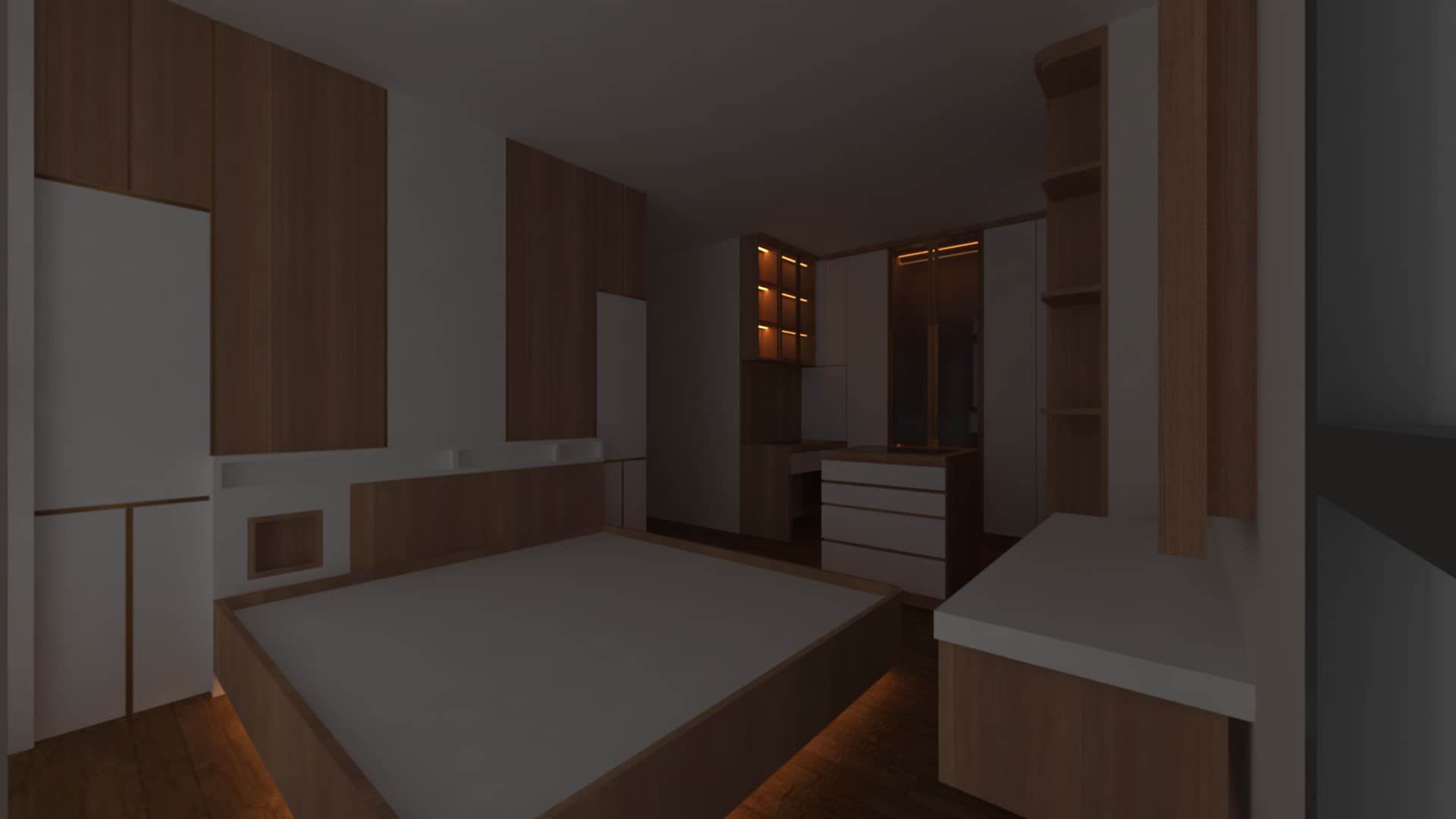 Source Image