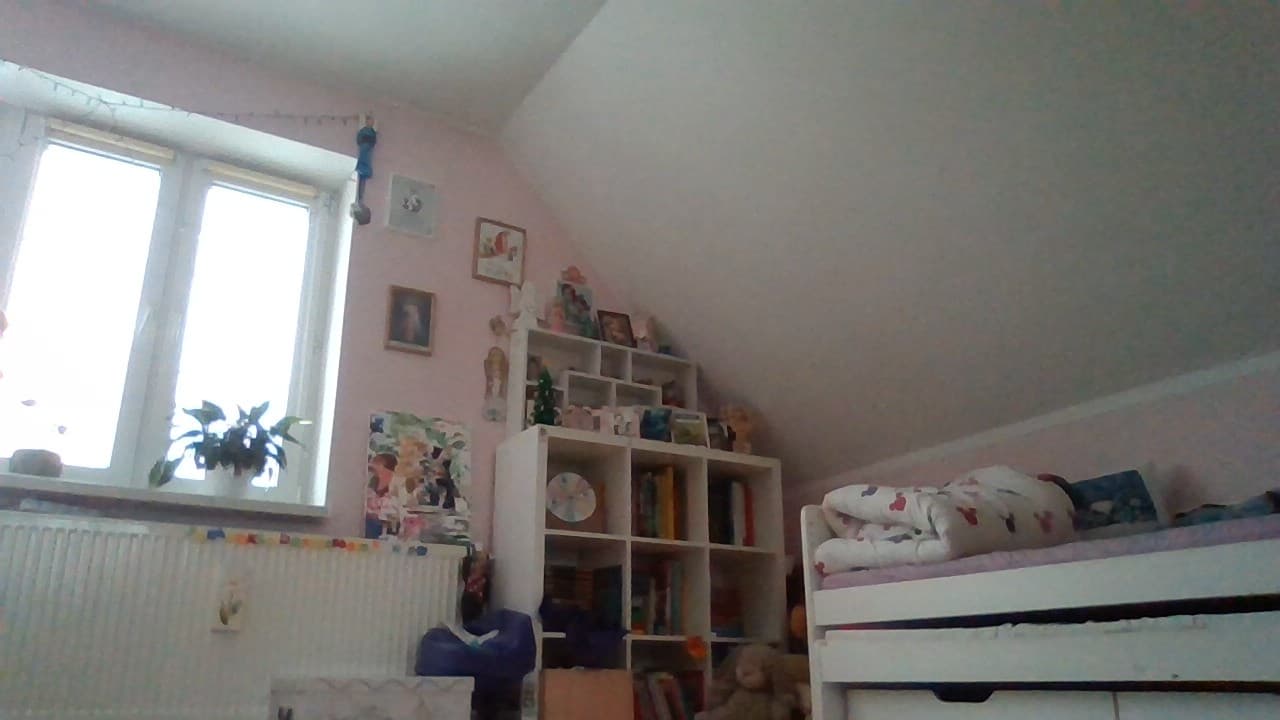Ausgangsbild