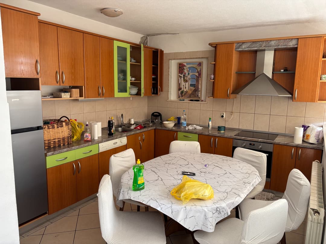 source