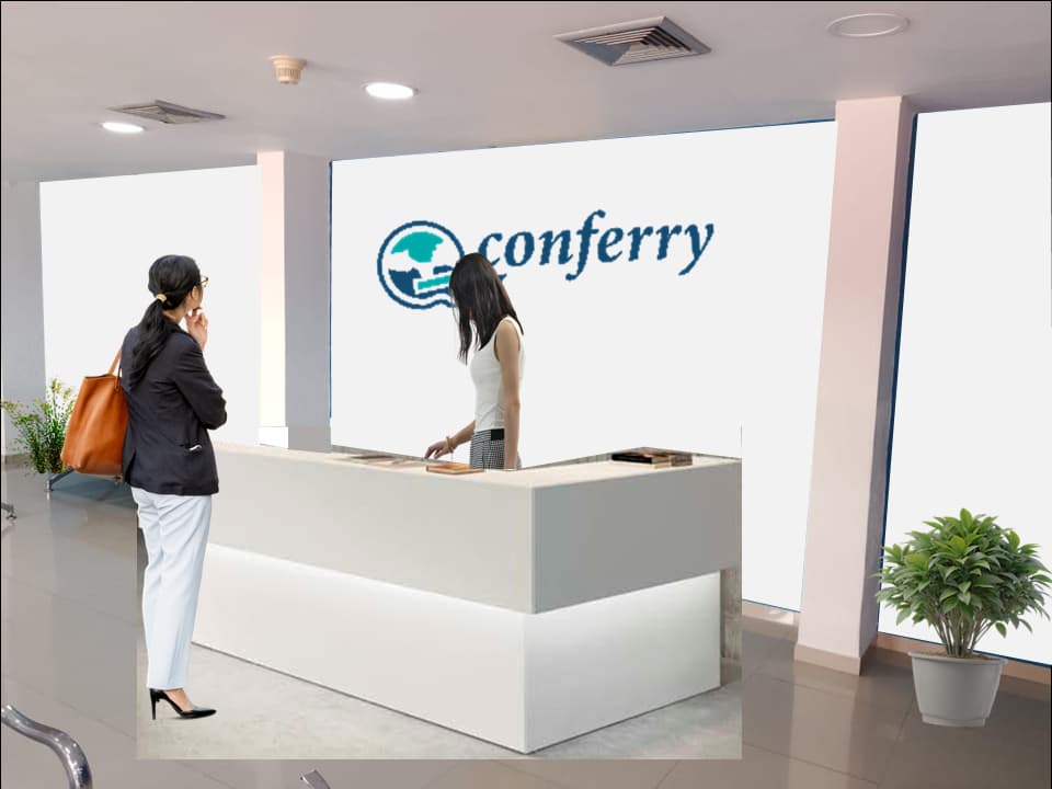source