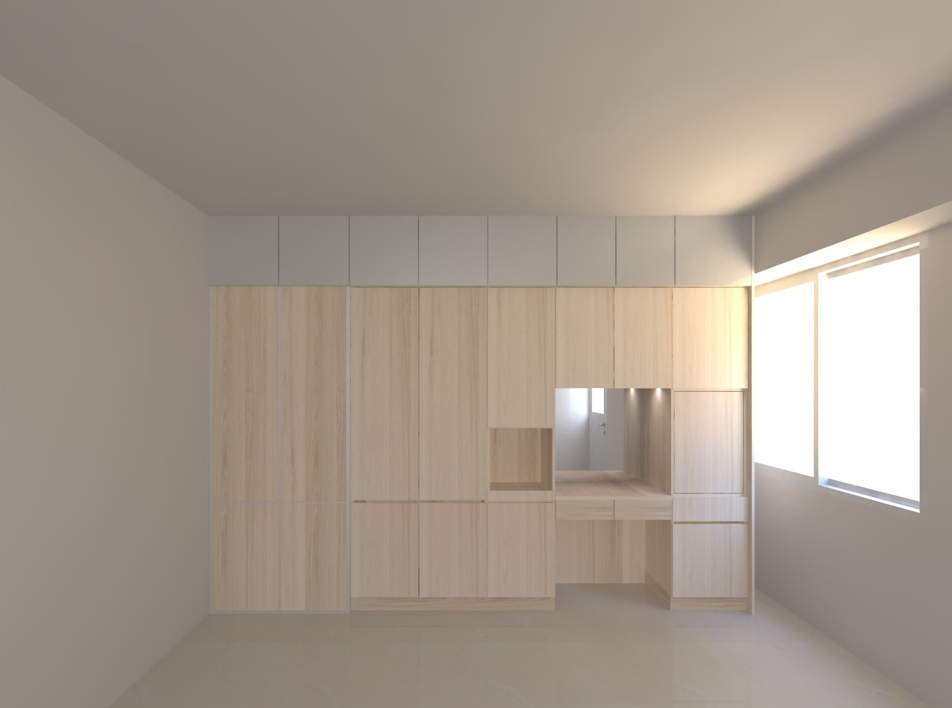 Ausgangsbild