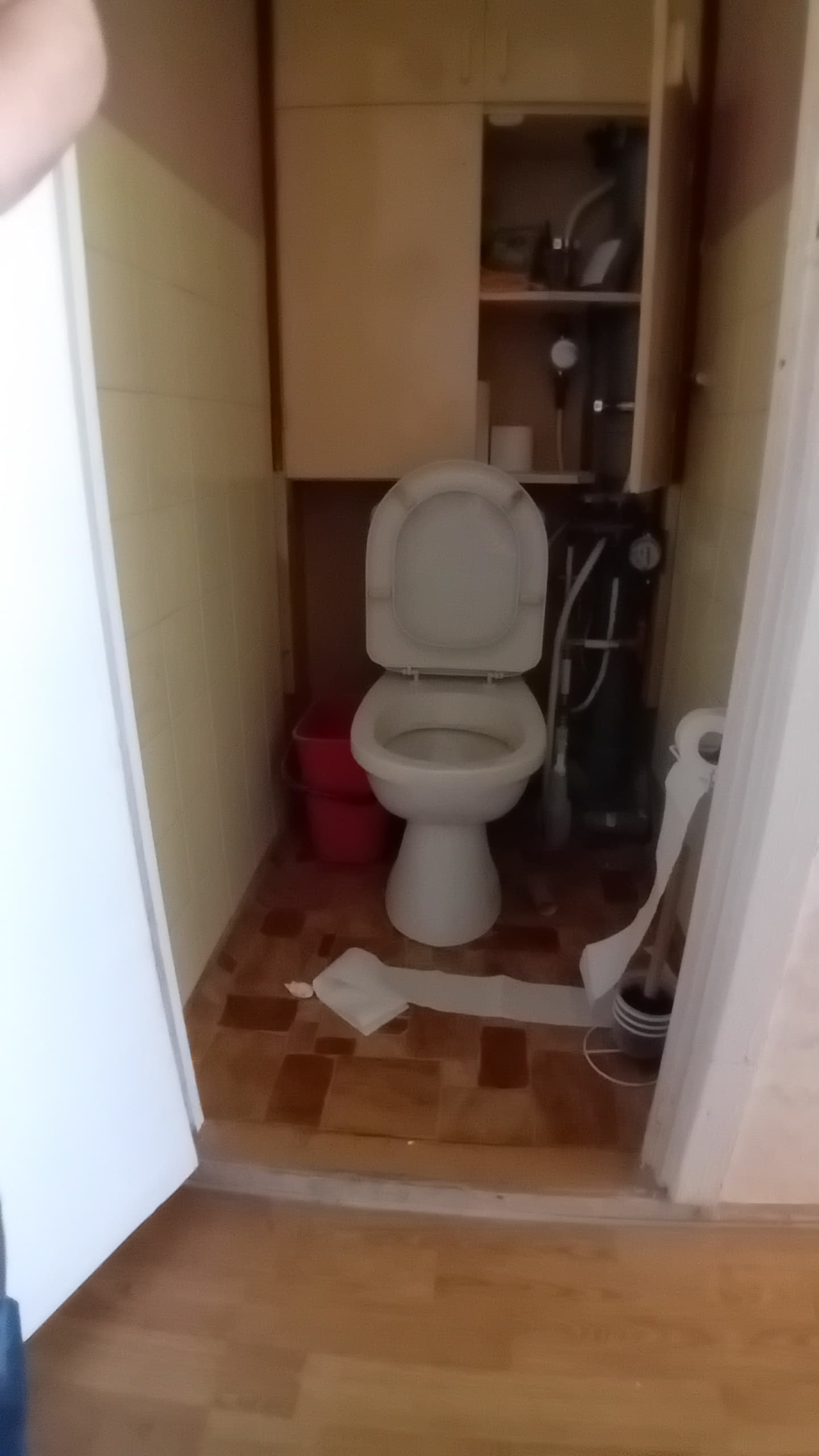 Ausgangsbild