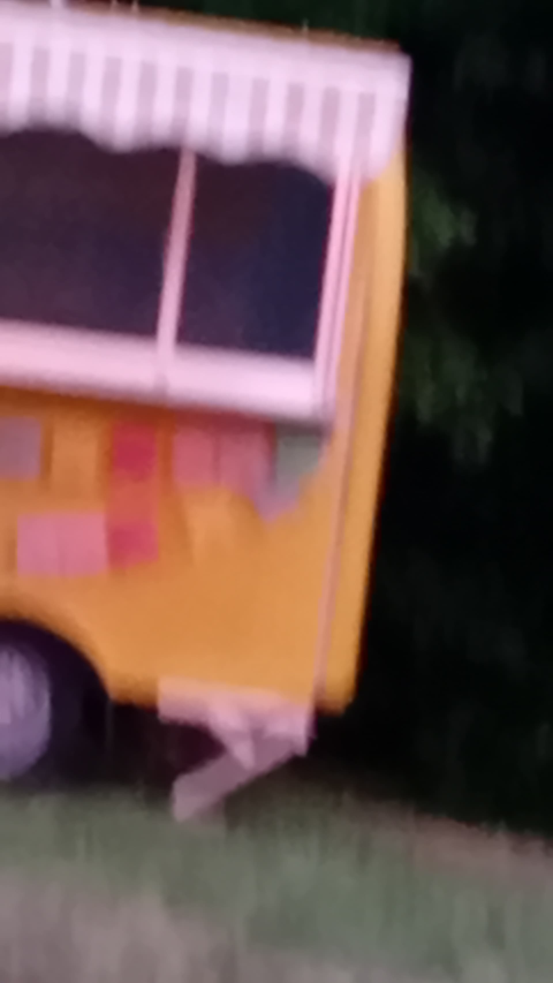 Ausgangsbild