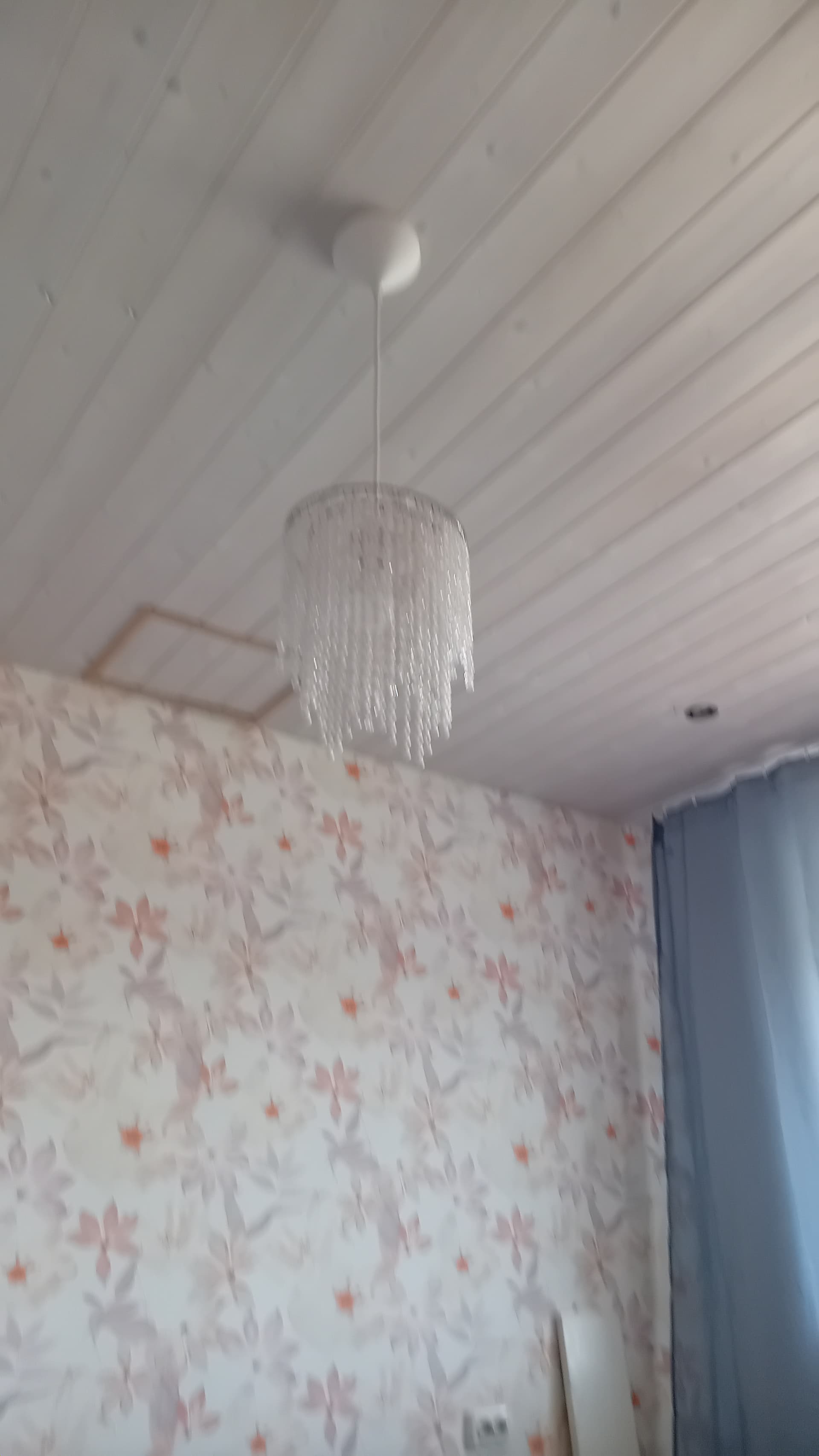 Ausgangsbild