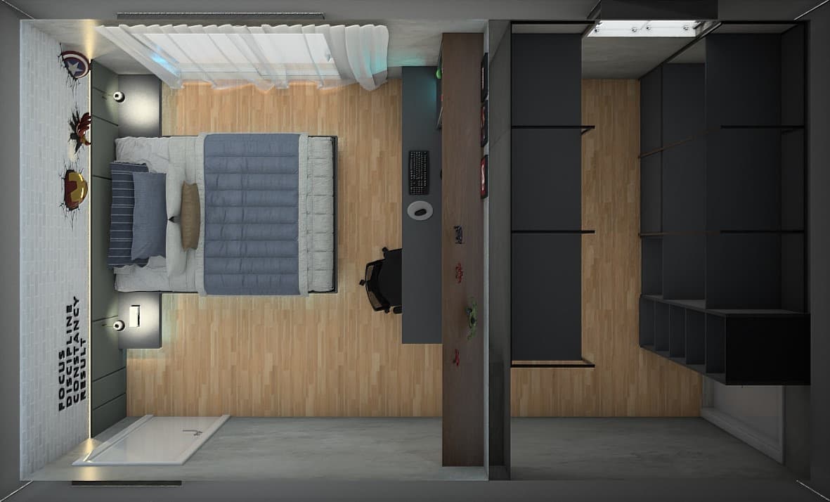 Quelle
