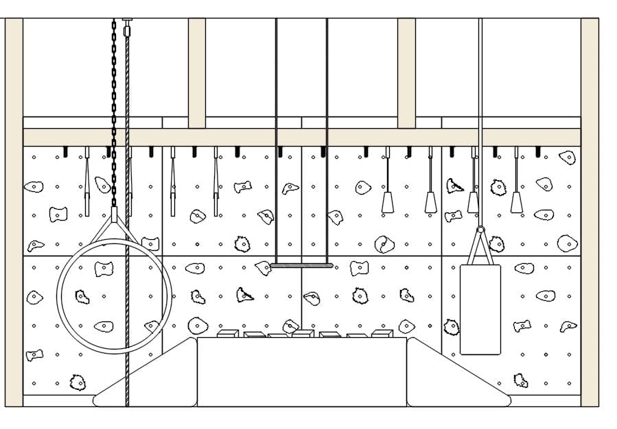 Ausgangsbild