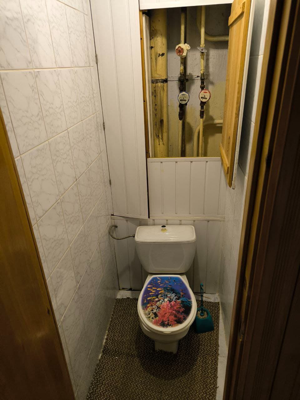 Ausgangsbild