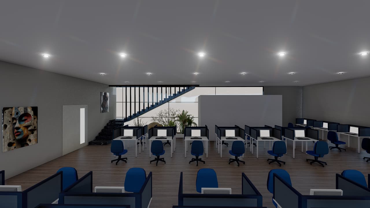 Quelle
