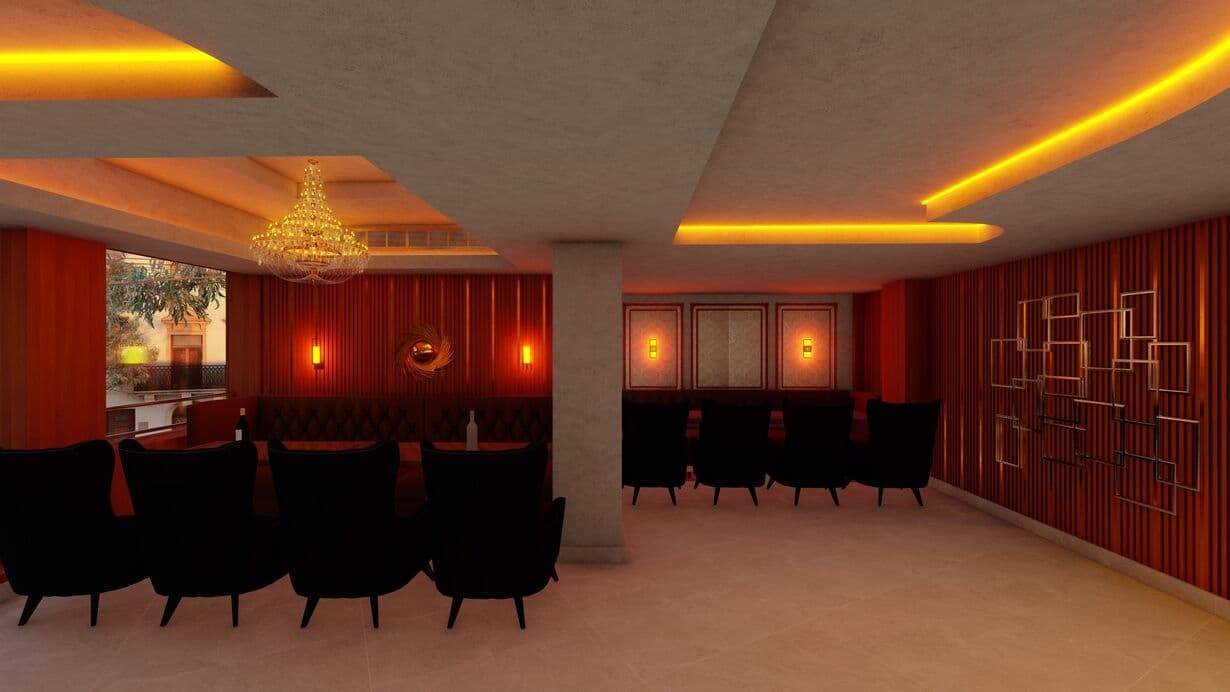 Ausgangsbild
