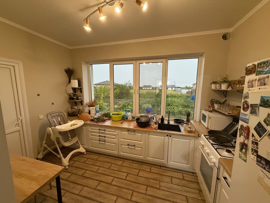 Quelle
