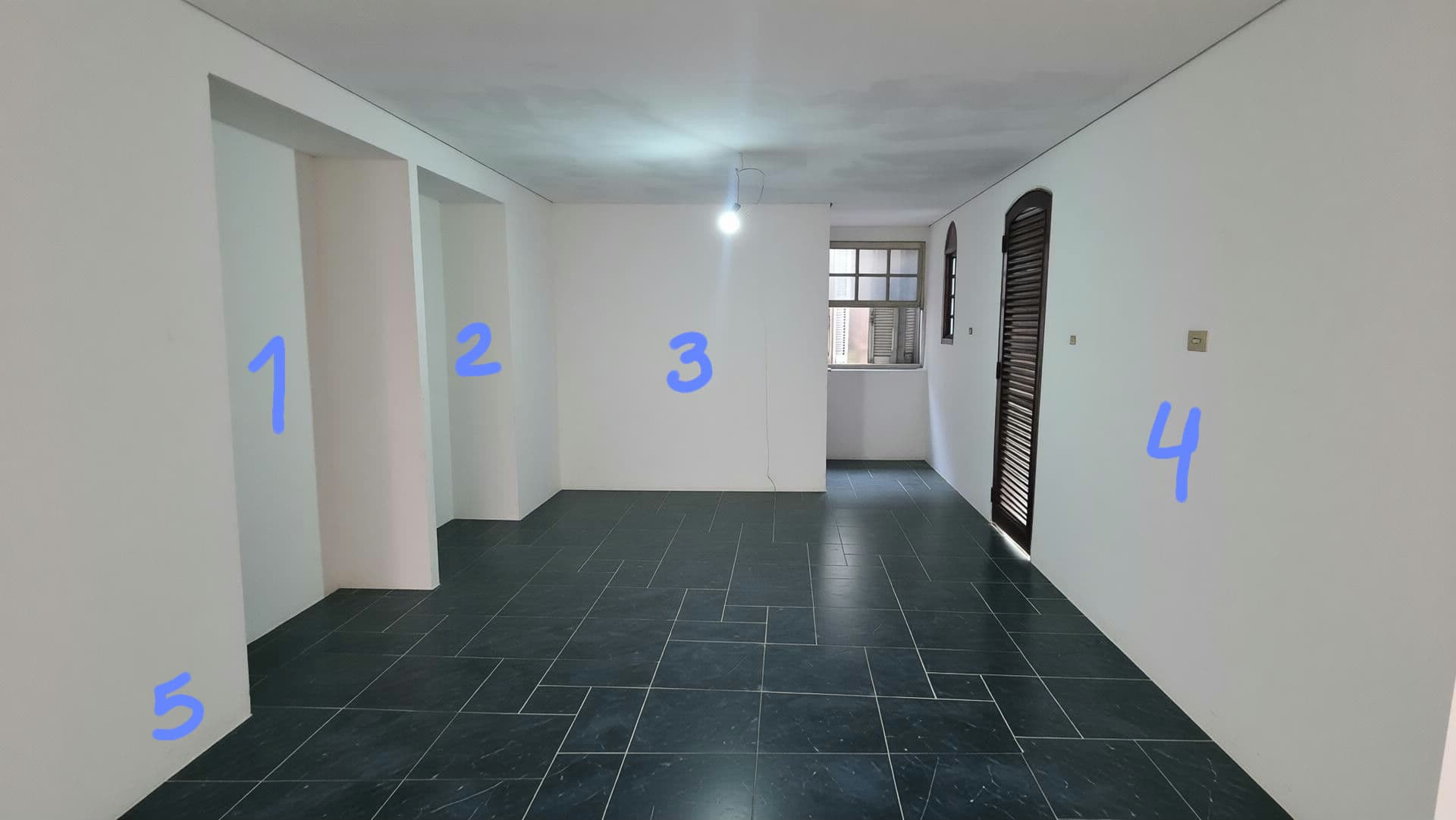 Ausgangsbild