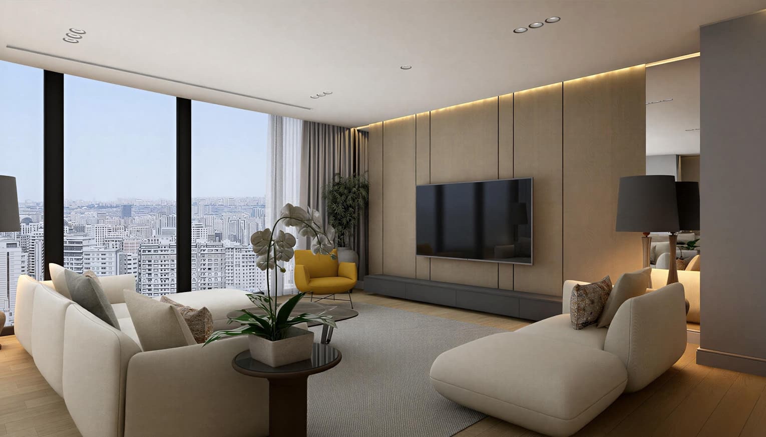 Ausgangsbild