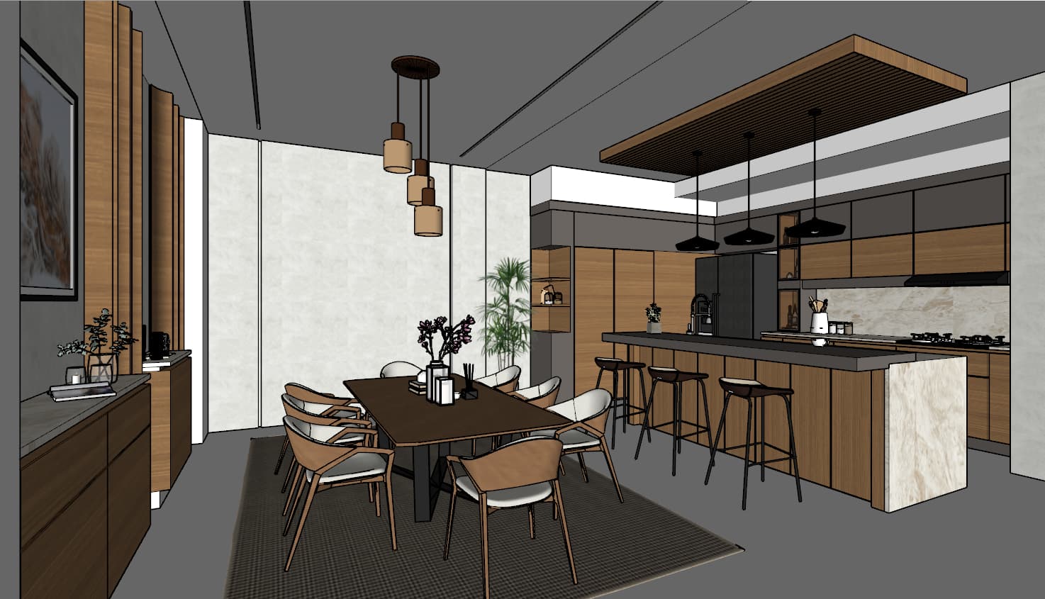 Ausgangsbild