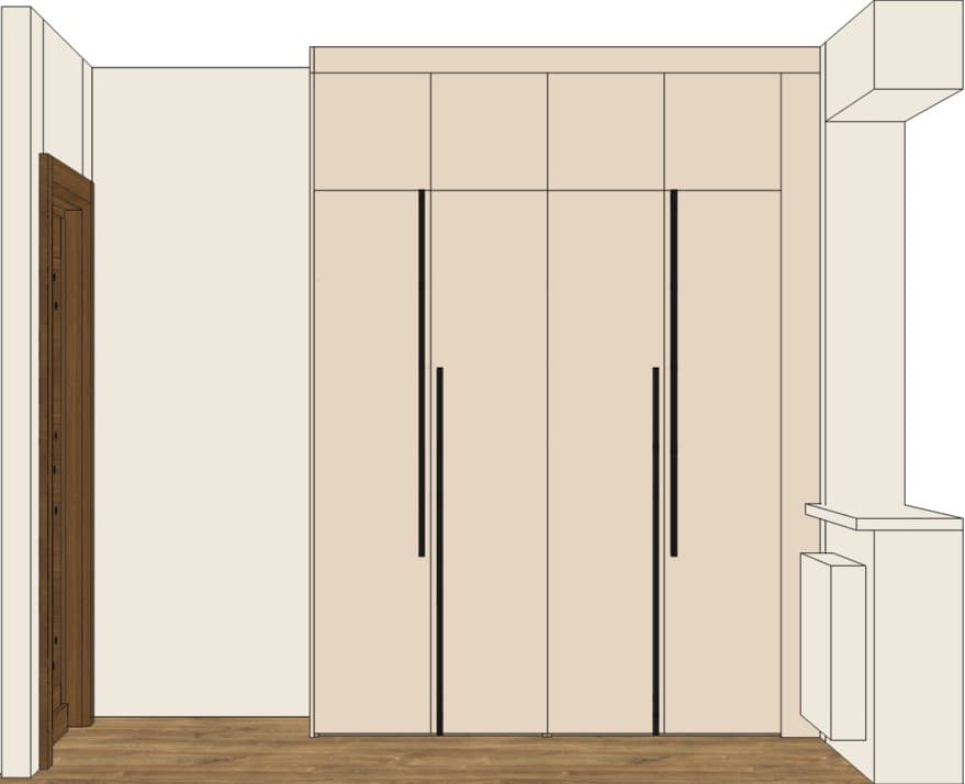 Ausgangsbild