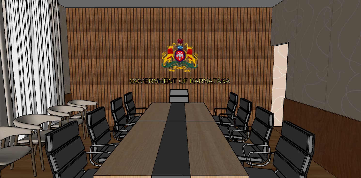 Ausgangsbild