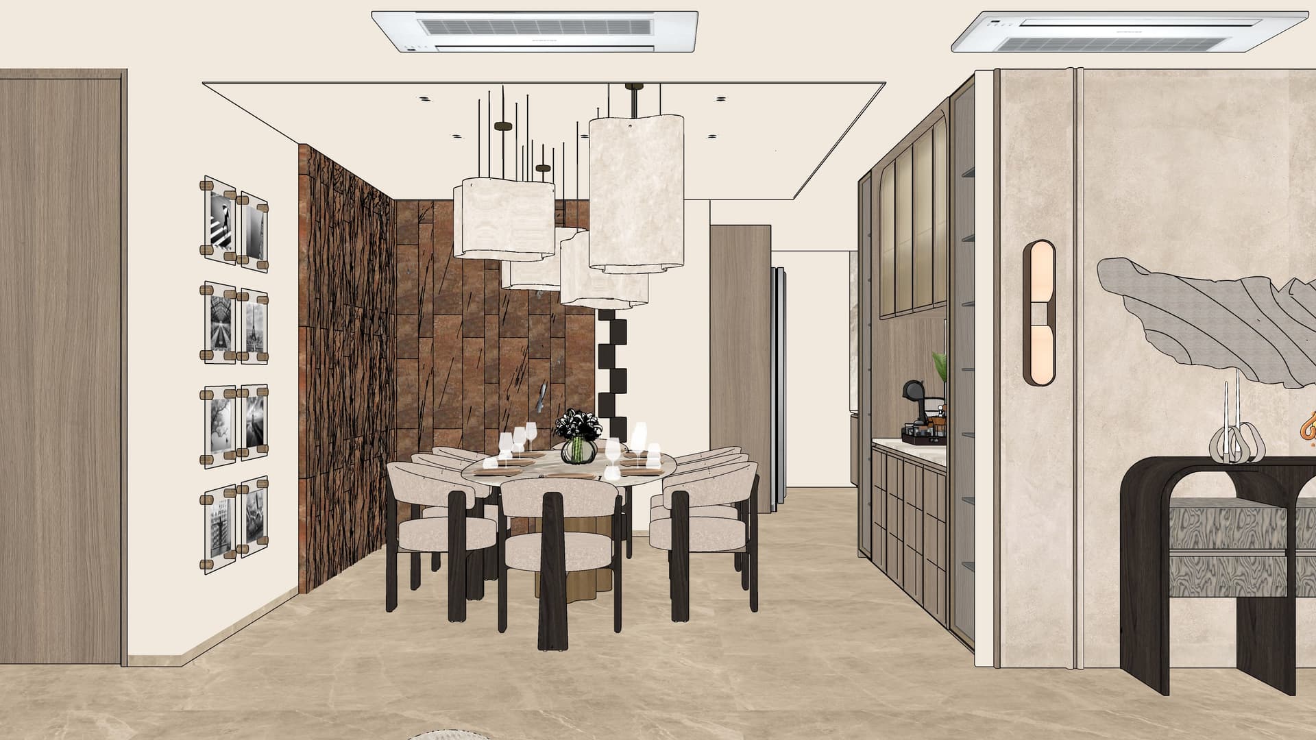 Quelle