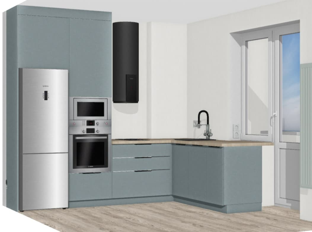Ausgangsbild
