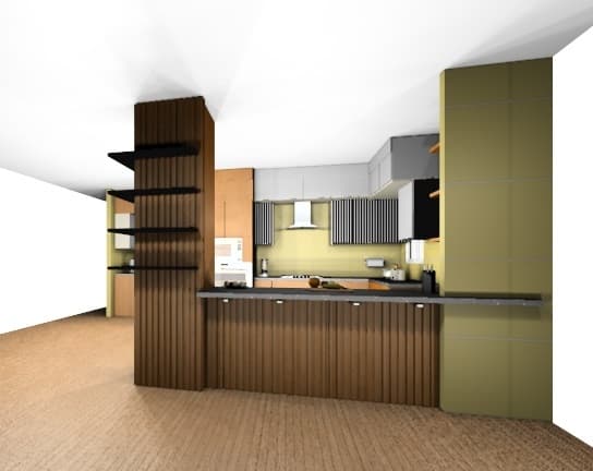 Ausgangsbild