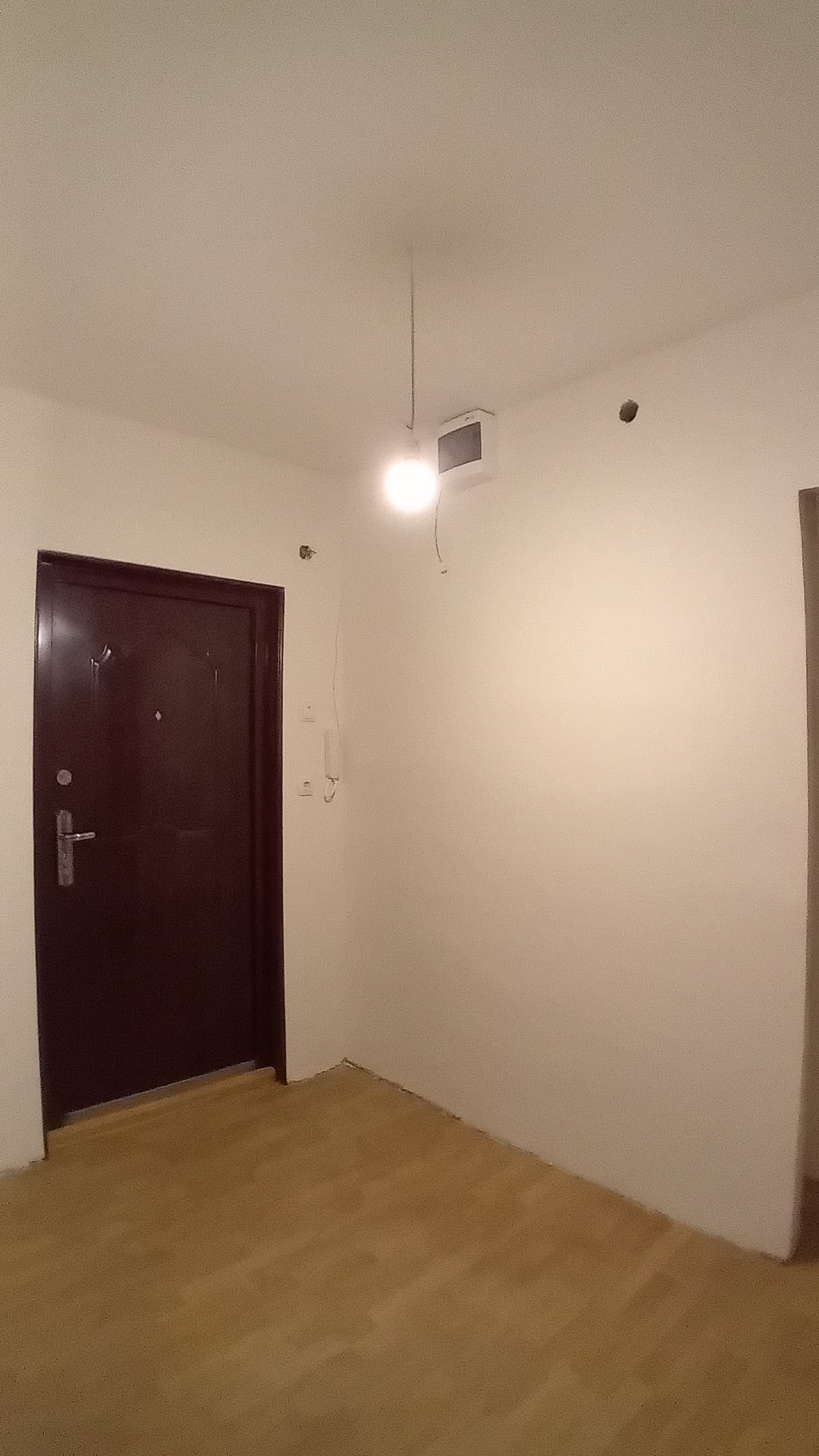 Ausgangsbild