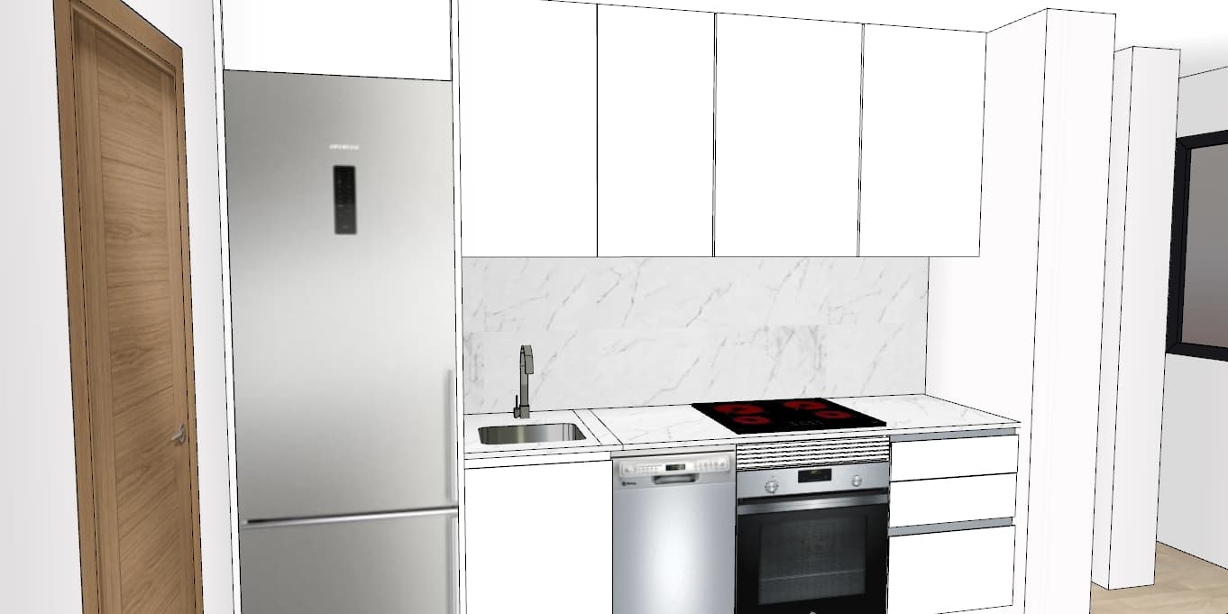 Ausgangsbild
