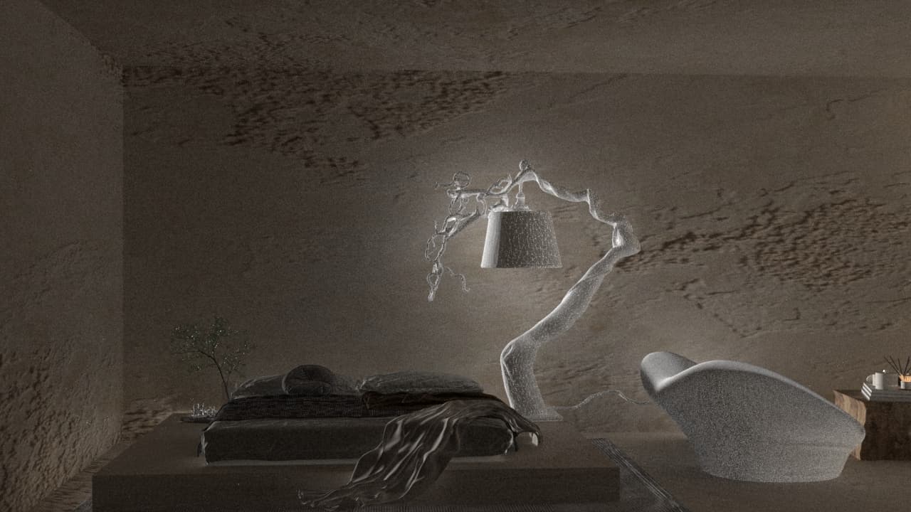Ausgangsbild