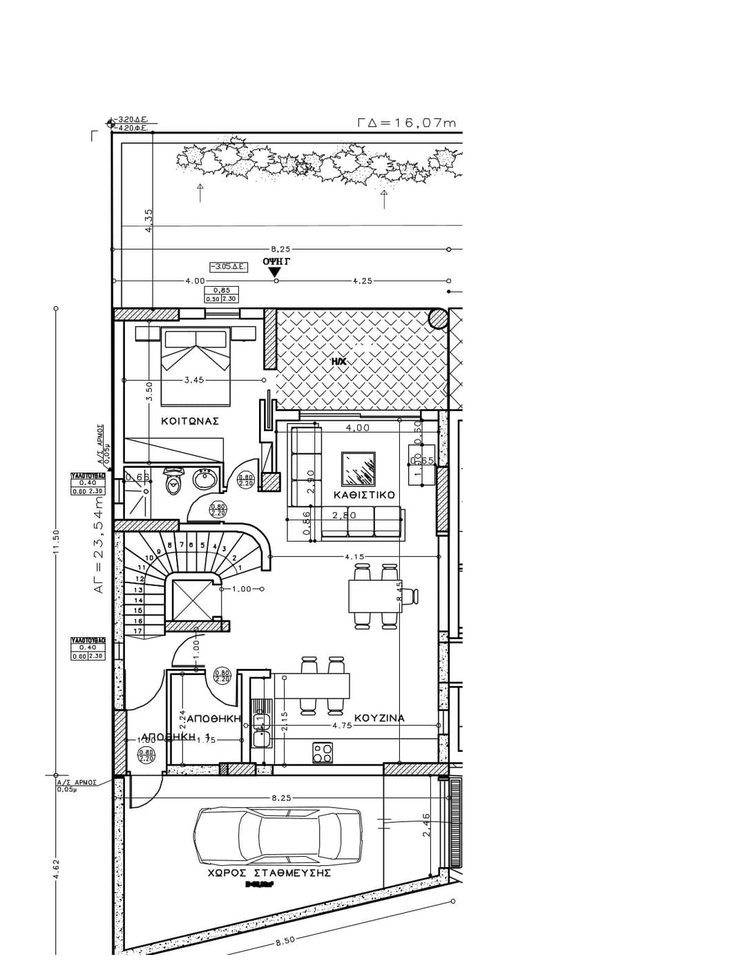 Quelle