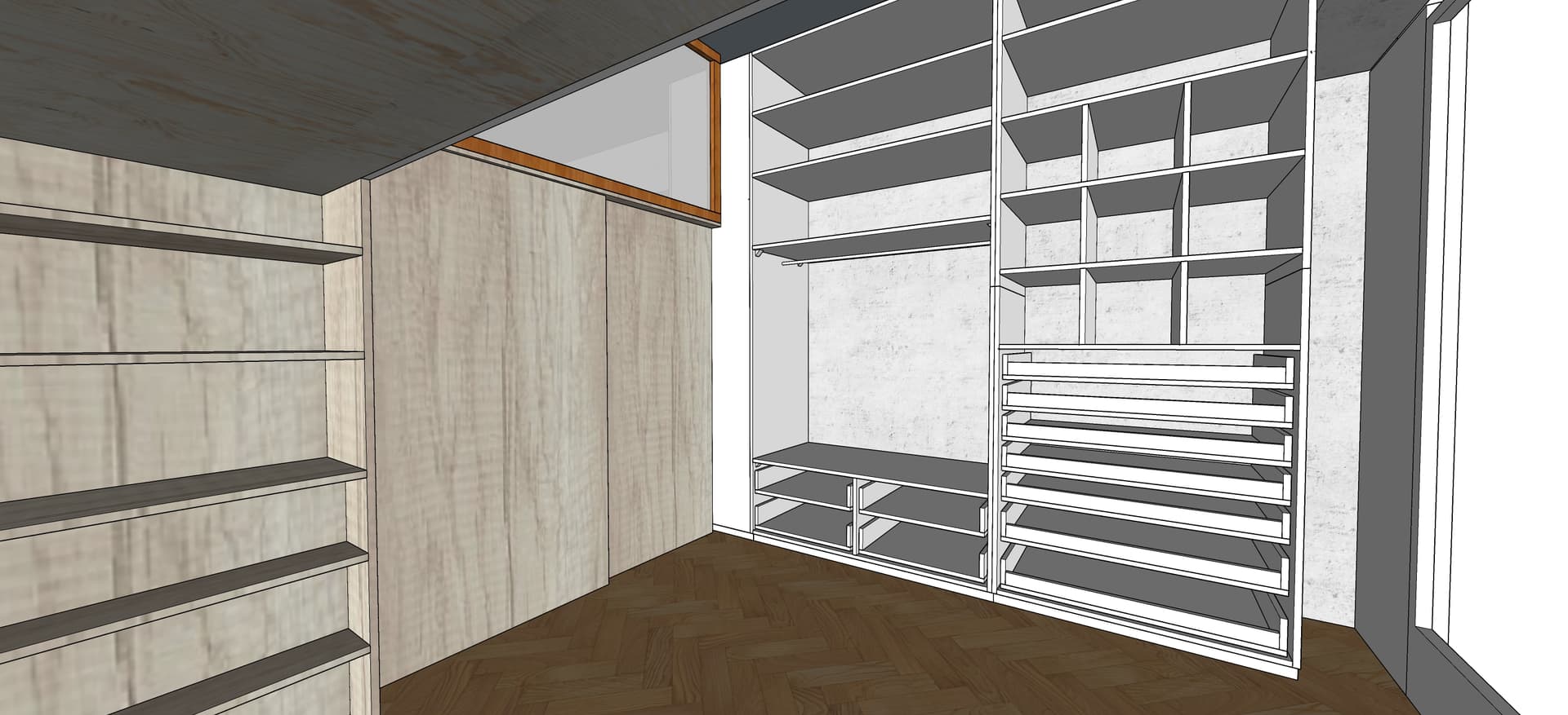 Quelle