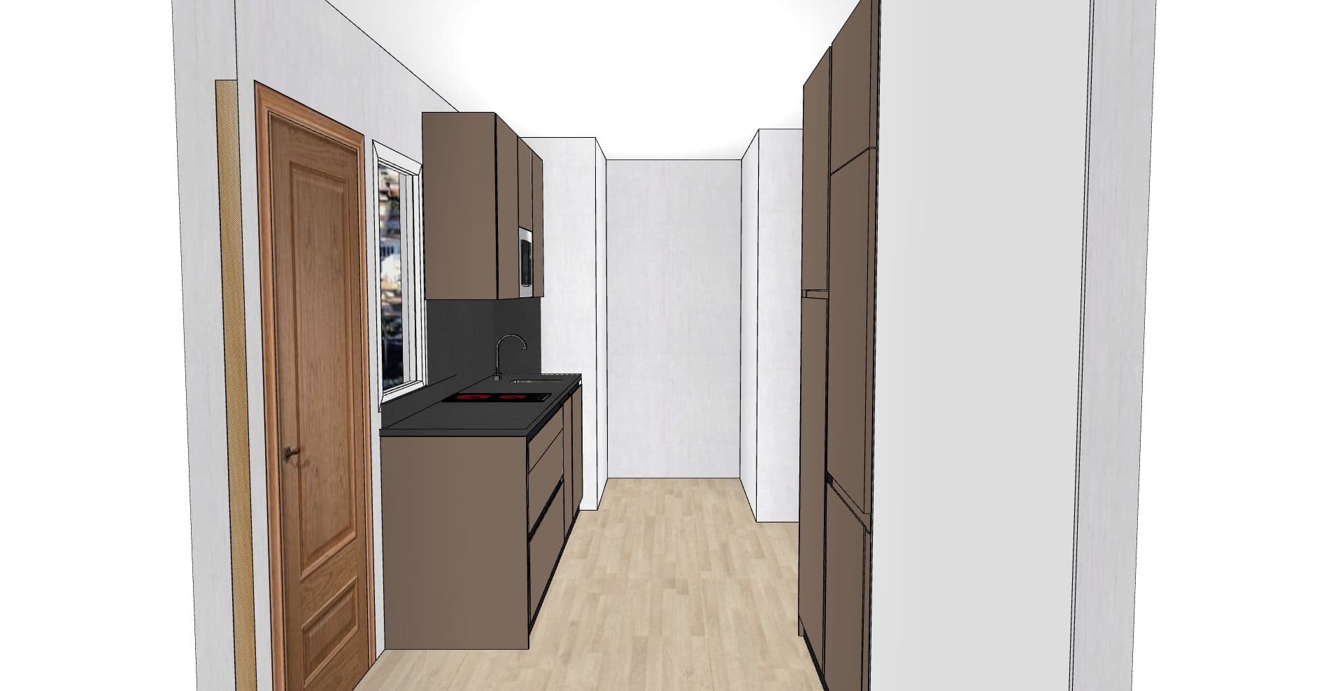 Ausgangsbild